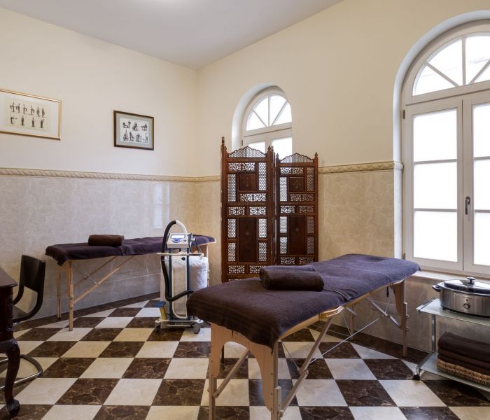 Spa c.d.
